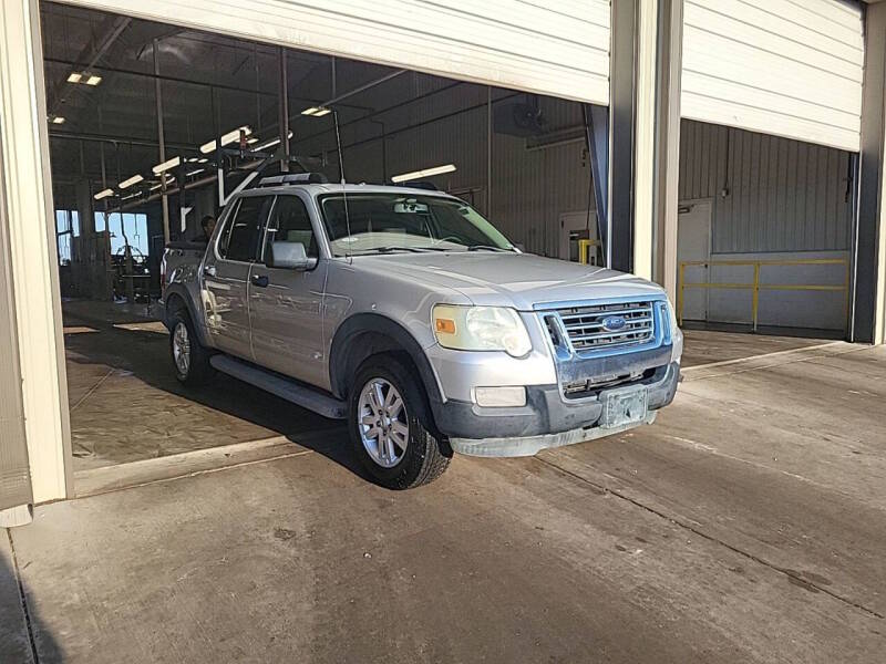 ford explorer sport trac 2010 1FMEU3BE5AUF02741 image ford explorer sport trac 2010 1FMEU3BE5AUF02741 image